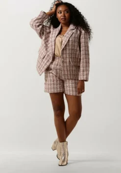 AMAYA AMSTERDAM broeken maik>DAMES Broeken