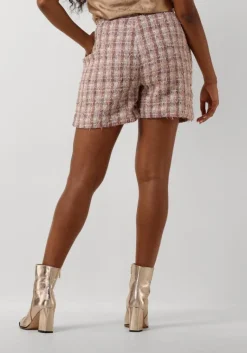 AMAYA AMSTERDAM broeken maik><noscript><img width=