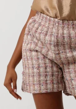 AMAYA AMSTERDAM broeken maik><noscript><img width=