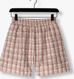 AMAYA AMSTERDAM broeken maik><noscript><img width=