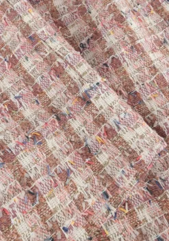 AMAYA AMSTERDAM broeken maik><noscript><img width=