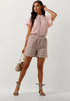 AMAYA AMSTERDAM broeken maik><noscript><img width=