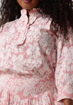 AMAYA AMSTERDAM blouses sarah><noscript><img width=