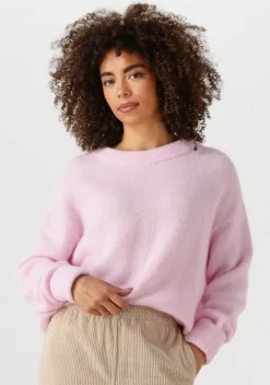 lichtroze american vintage sweater vitow