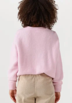 lichtroze american vintage sweater vitow