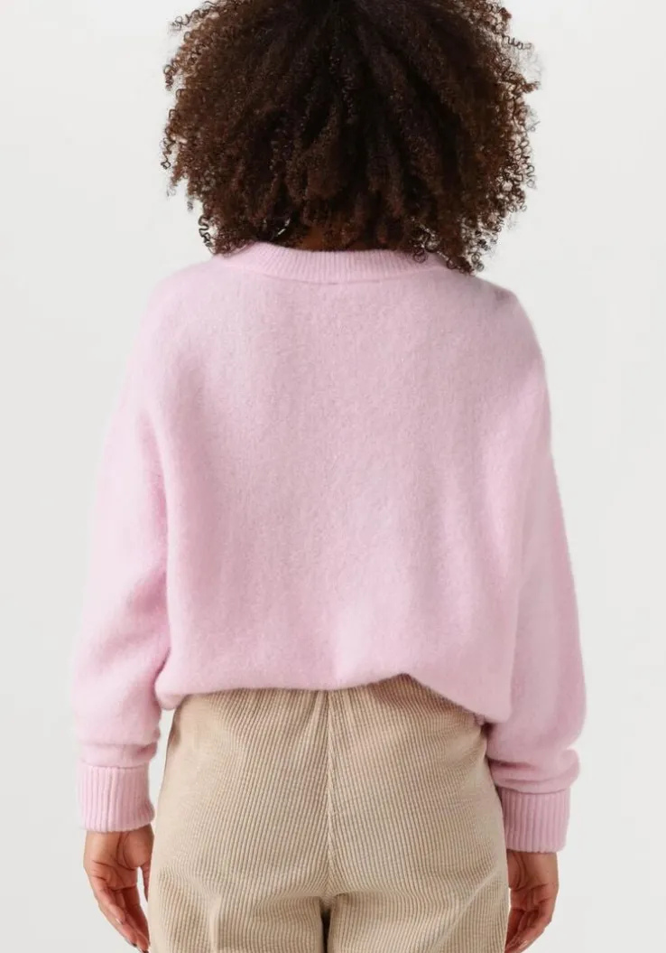 lichtroze american vintage sweater vitow