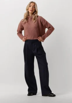 BY-BAR trui vinn pullover>DAMES Truien & Vesten