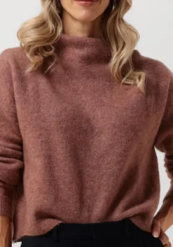 BY-BAR trui vinn pullover><noscript><img width=