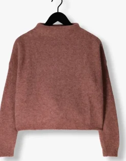 BY-BAR trui vinn pullover><noscript><img width=