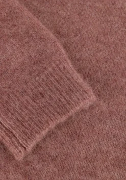 BY-BAR trui vinn pullover><noscript><img width=