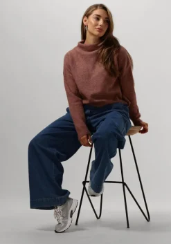 BY-BAR trui vinn pullover><noscript><img width=