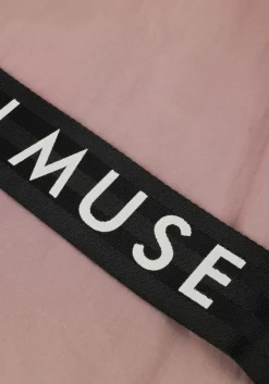 COPENHAGEN MUSE maxi jurk molly dress><noscript><img width=