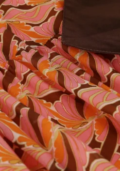 DEVOTION mini jurk xyla><noscript><img width=