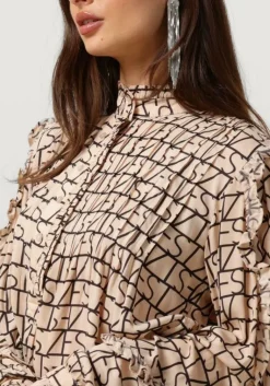 EST'SEVEN est'seven blouses lizzy blouse><noscript><img width=