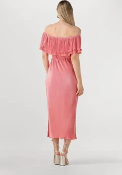 FREEBIRD maxi jurk bonne><noscript><img width=