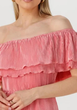 FREEBIRD maxi jurk bonne><noscript><img width=