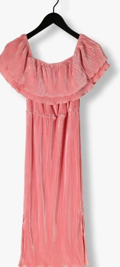 FREEBIRD maxi jurk bonne><noscript><img width=