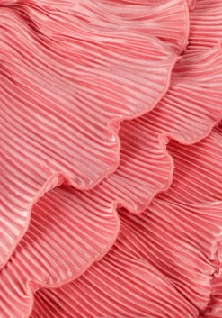 FREEBIRD maxi jurk bonne><noscript><img width=