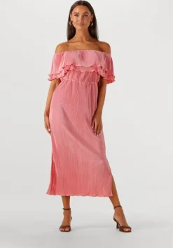 FREEBIRD maxi jurk bonne><noscript><img width=