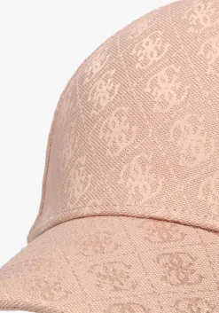 GUESS pet orlina logo baseball cap><noscript><img width=