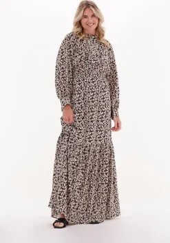 lichtroze ibana blouses tazz