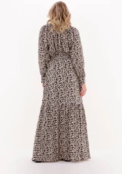 lichtroze ibana blouses tazz