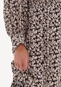 IBANA maxirok shanna><noscript><img width=