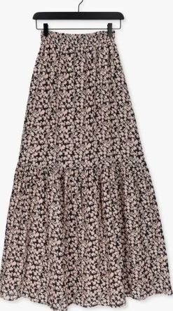 IBANA maxirok shanna><noscript><img width=