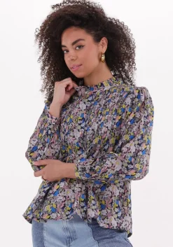 lichtroze lollys laundry blouses balu shirt