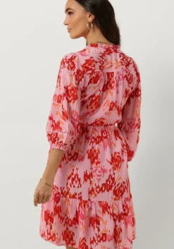 MOLIIN mini jurk maria><noscript><img width=