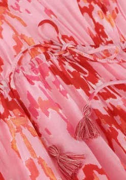 MOLIIN mini jurk maria><noscript><img width=