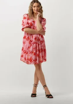 MOLIIN mini jurk maria><noscript><img width=