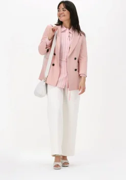 MOS MOSH blouses wake blouse>DAMES Blouses