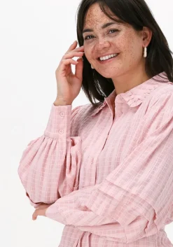 MOS MOSH blouses wake blouse><noscript><img width=