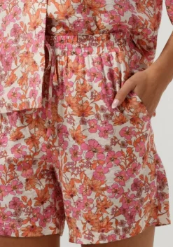 MSCH COPENHAGEN broeken mschadanaya ladonna shots><noscript><img width=