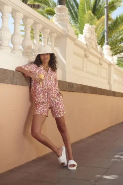 MSCH COPENHAGEN broeken mschadanaya ladonna shots><noscript><img width=