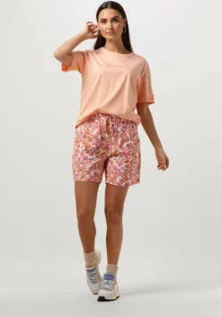 MSCH COPENHAGEN broeken mschadanaya ladonna shots><noscript><img width=