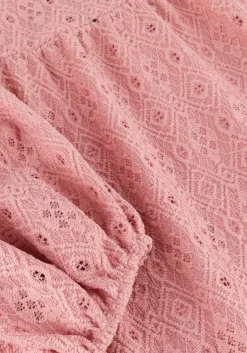 OBJECT mini jurk objlaila gia l/s re short dress><noscript><img width=