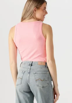 PENN & INK top singlet><noscript><img width=