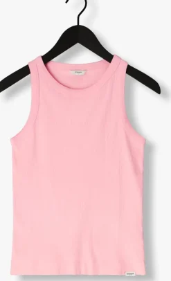 PENN & INK top singlet><noscript><img width=