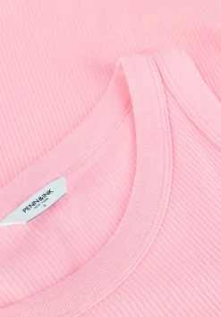 PENN & INK top singlet><noscript><img width=