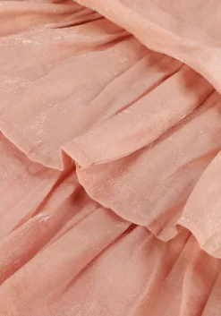 SUNCOO mini jurk cyana><noscript><img width=