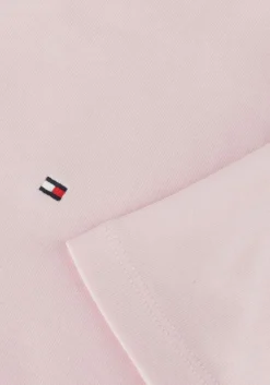 TOMMY HILFIGER t-shirt slim cody c-nk ss><noscript><img width=