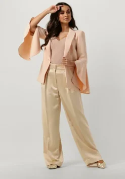 TWINSET MILANO blazer 241tp2290>DAMES Blazers