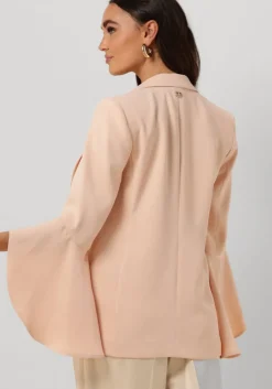 TWINSET MILANO blazer 241tp2290><noscript><img width=