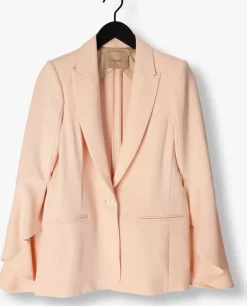 TWINSET MILANO blazer 241tp2290><noscript><img width=