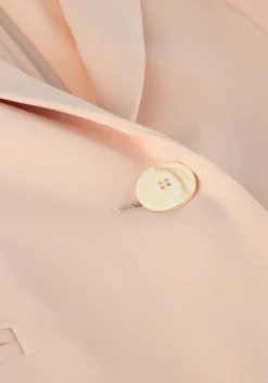 TWINSET MILANO blazer 241tp2290><noscript><img width=