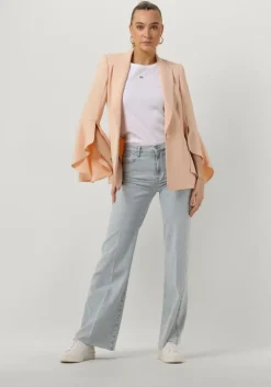 TWINSET MILANO blazer 241tp2290><noscript><img width=