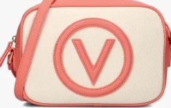 VALENTINO BAGS schoudertas covent camera bag>DAMES Schoudertassen