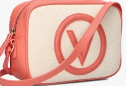 VALENTINO BAGS schoudertas covent camera bag>DAMES Schoudertassen